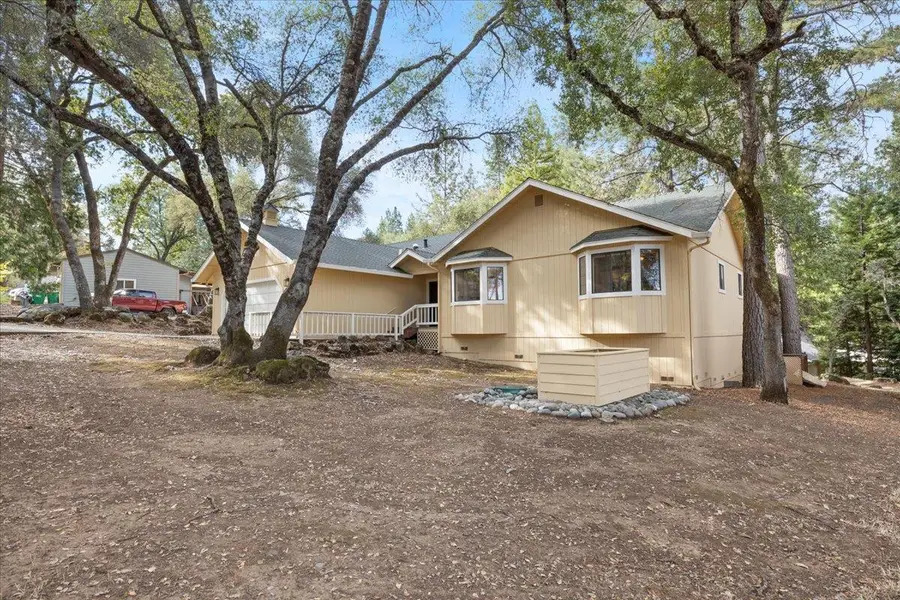 12858 Golden Trout Way, Penn Valley, CA 95946 - #2