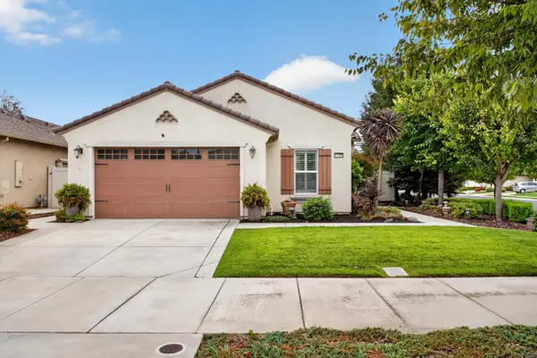 1290 Shady Pines Street, Manteca, CA 95336