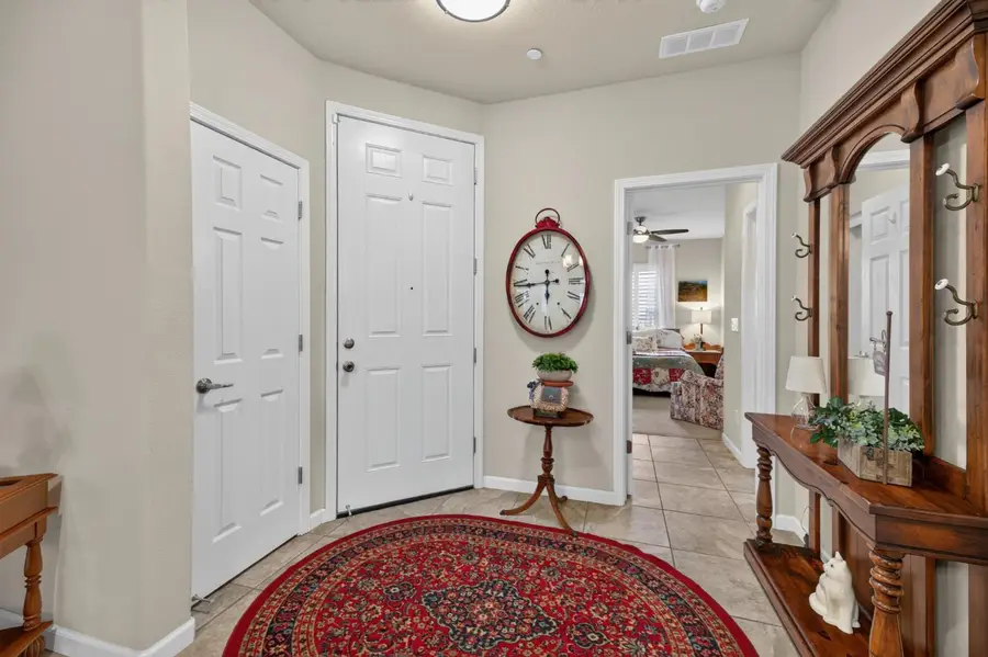 1290 Shady Pines Street, Manteca, CA 95336 - #3