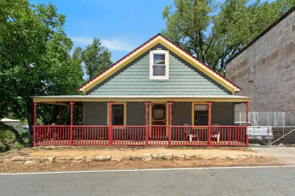 14467 Fiddletown Road, Fiddletown, CA 95629