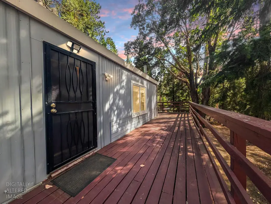 16565 Prospect Place #115, Pioneer, CA 95666 - #2