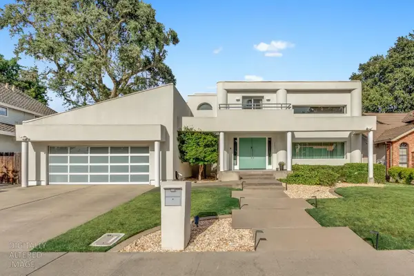 6301 Faustino Way, Sacramento, CA 95831