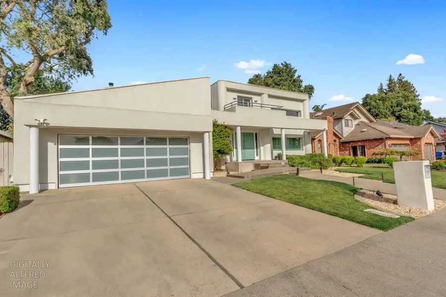 6301 Faustino Way, Sacramento, CA 95831 - #2
