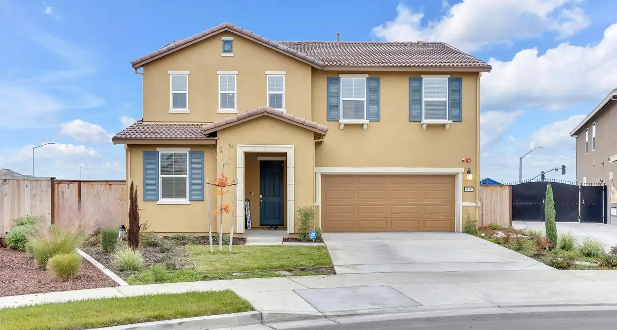 3600 Pride Way, Stockton, CA 95212 - #1