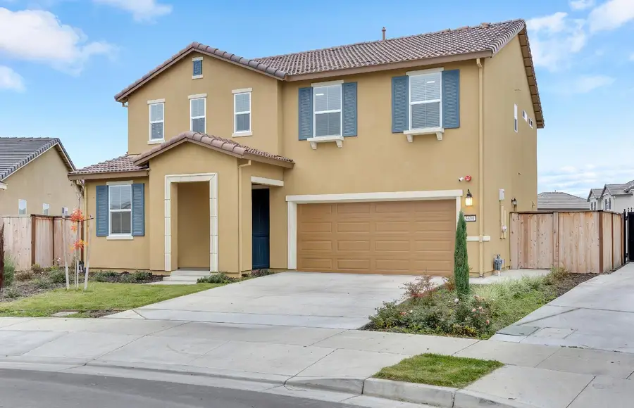 3600 Pride Way, Stockton, CA 95212 - #2