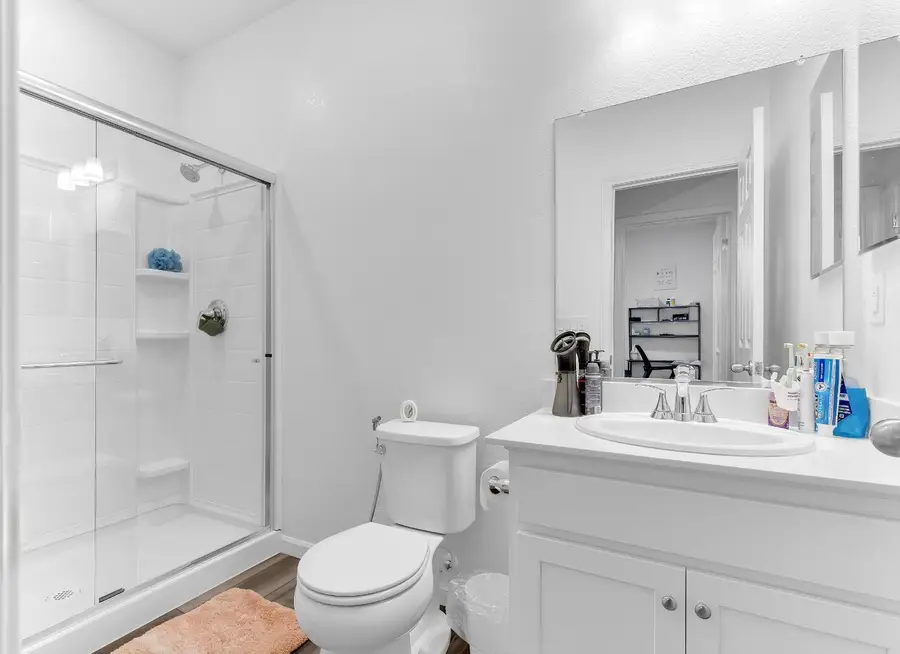 3600 Pride Way, Stockton, CA 95212 - #3