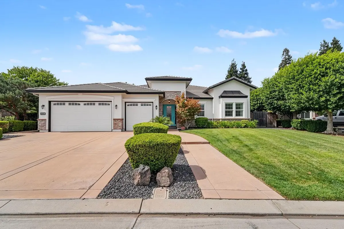 1546 Terracina Circle, Manteca, CA 95336 - #1