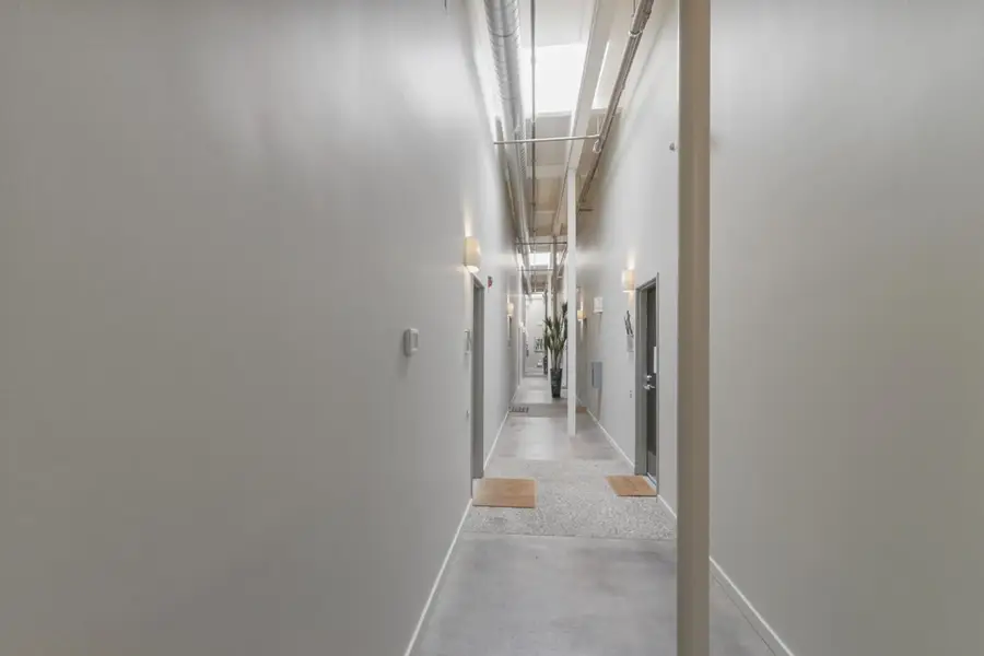 1818 22nd Street #111, Sacramento, CA 95816 - #3