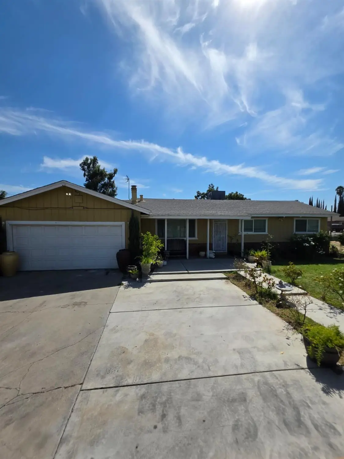 708 Avon Street, Modesto, CA 95351 - #1