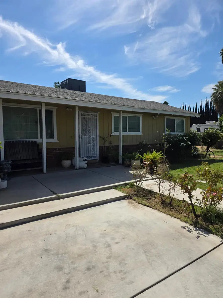 708 Avon Street, Modesto, CA 95351 - #3