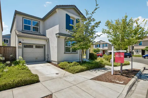 3750 Samuelson Way, Sacramento, CA 95834