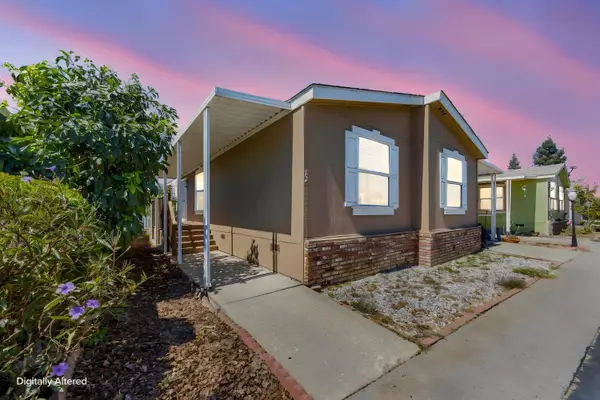 5130 County Road 99w #82, Dunnigan, CA 95937