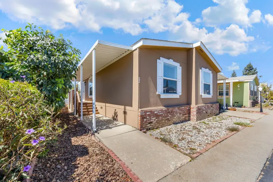 5130 County Road 99w #82, Dunnigan, CA 95937 - #2