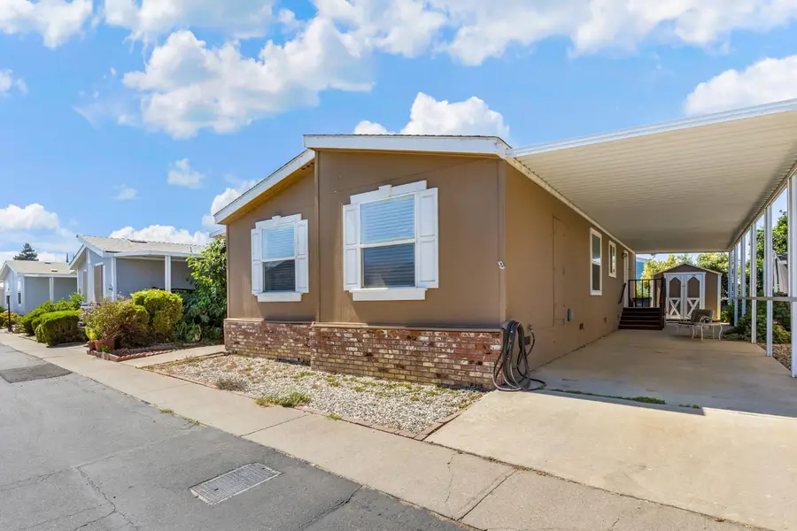 5130 County Road 99w #82, Dunnigan, CA 95937 - #3