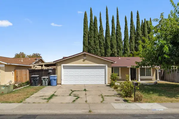 7949 Deer Water Drive, Sacramento, CA 95823