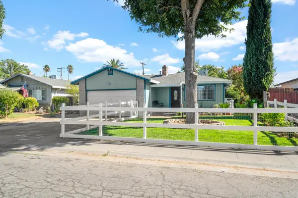 112 W Withington Avenue, Rio Linda, CA 95673