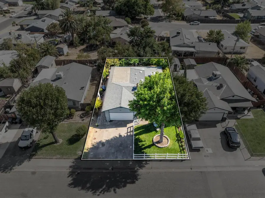 112 W Withington Avenue, Rio Linda, CA 95673 - #2