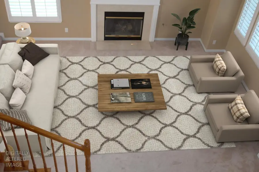 761 Petrig Street, Tracy, CA 95376 - #3