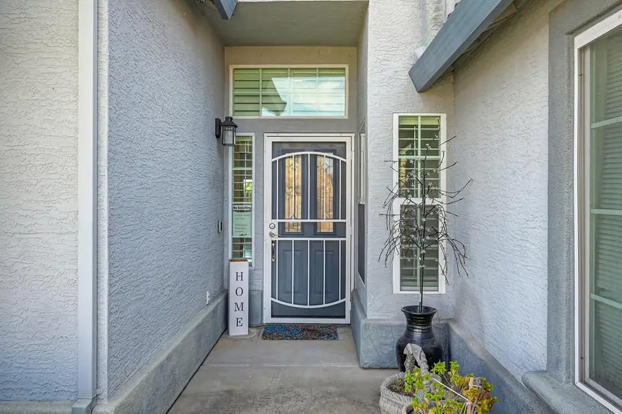 8735 Freesia Drive, Elk Grove, CA 95624 - #3