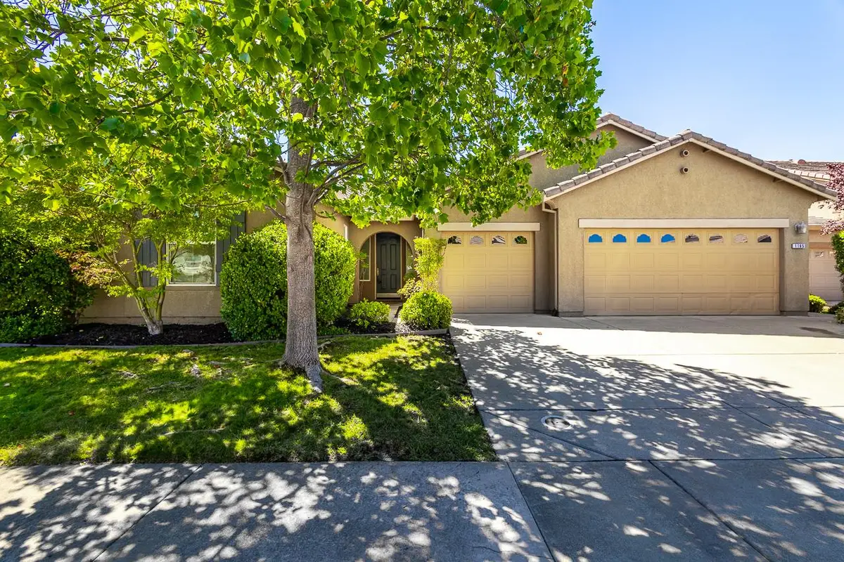 1165 Southwick Lane, Lincoln, CA 95648 - #1