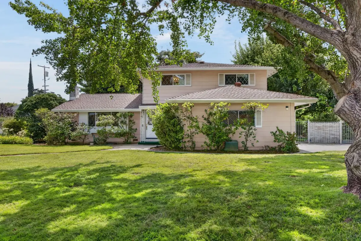 1390 Kelleen Drive, Yuba City, CA 95993 - #1