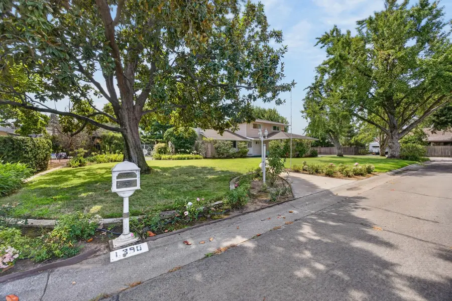 1390 Kelleen Drive, Yuba City, CA 95993 - #2