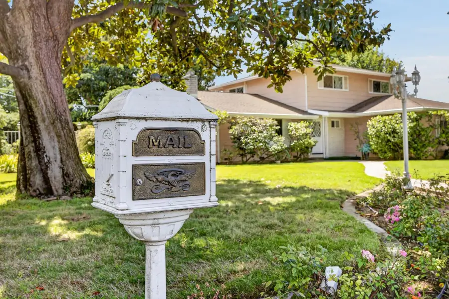 1390 Kelleen Drive, Yuba City, CA 95993 - #3