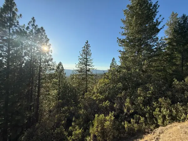 20357 Chalk Bluff Road, Grass Valley, CA 95945
