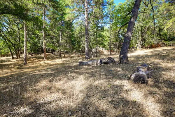 18499 Norlene Way, Grass Valley, CA 95949
