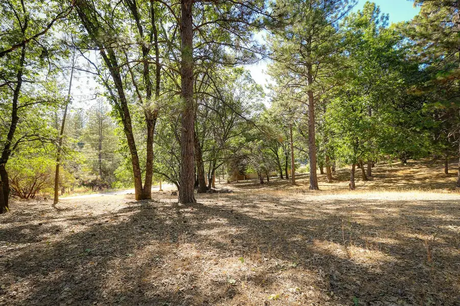 18499 Norlene Way, Grass Valley, CA 95949 - #2