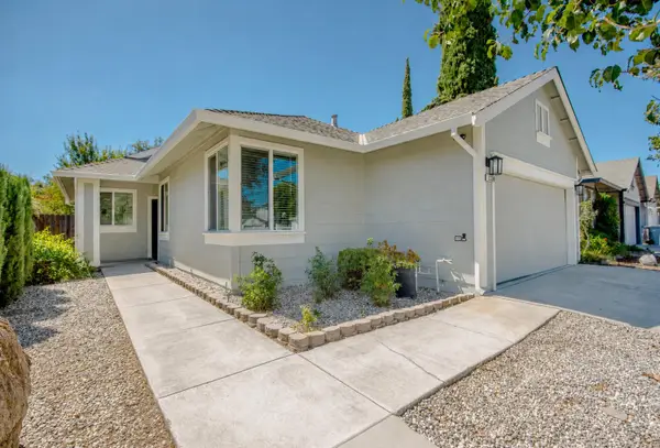 1220 Sun Valley Drive, Woodland, CA 95776