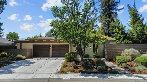 1619 Tamarack Lane, Davis, CA 95616