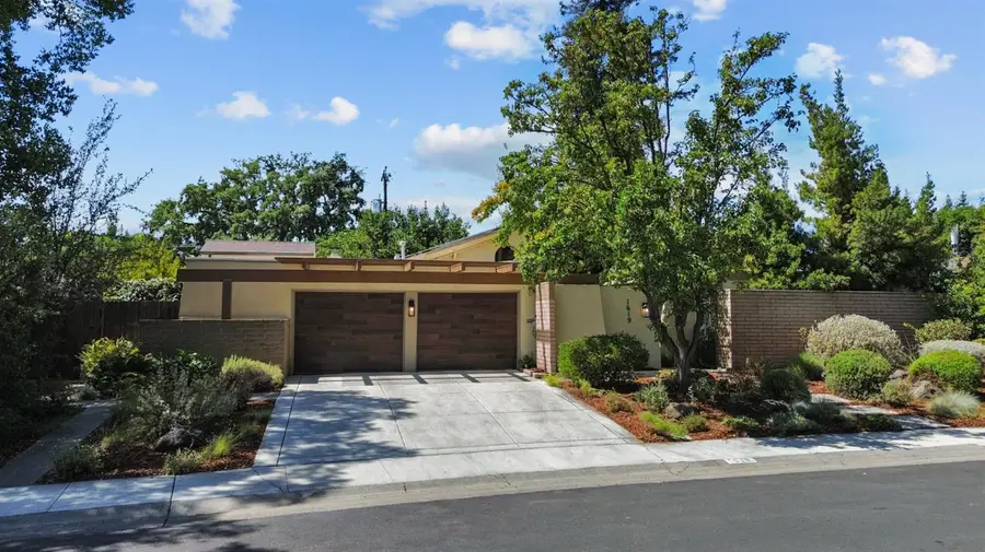 1619 Tamarack Lane, Davis, CA 95616 - #2