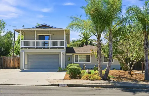 4210 Cuneo, Concord, CA 94518