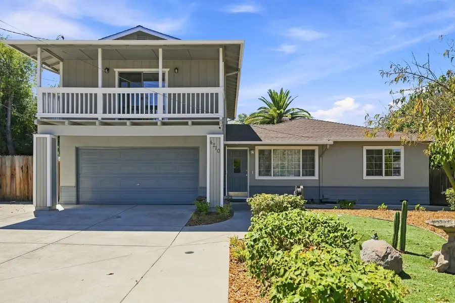 4210 Cuneo, Concord, CA 94518 - #2