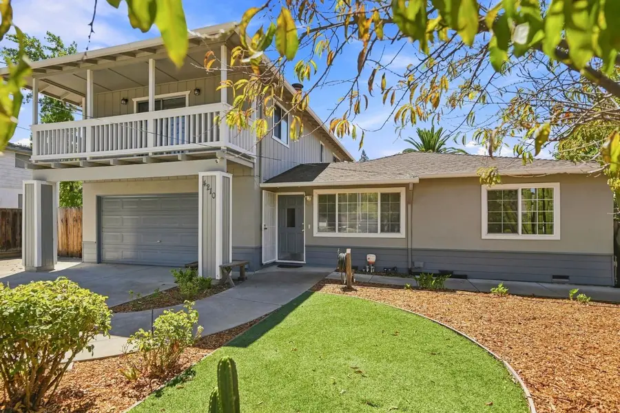 4210 Cuneo, Concord, CA 94518 - #3