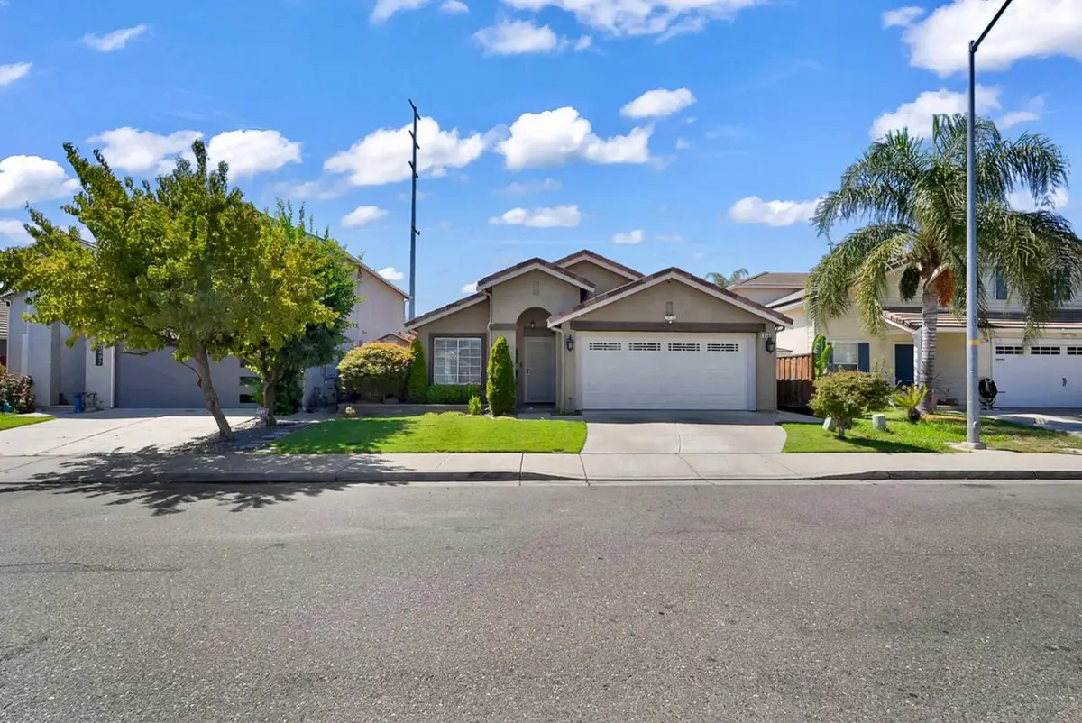3507 Mary Jean Lane, Tracy, CA 95376 - #1