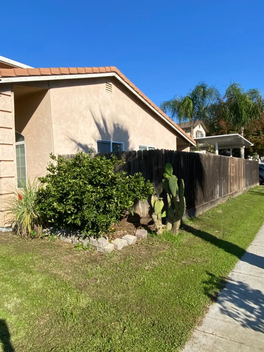 2800 Skybrite Drive, Ceres, CA 95307 - #2