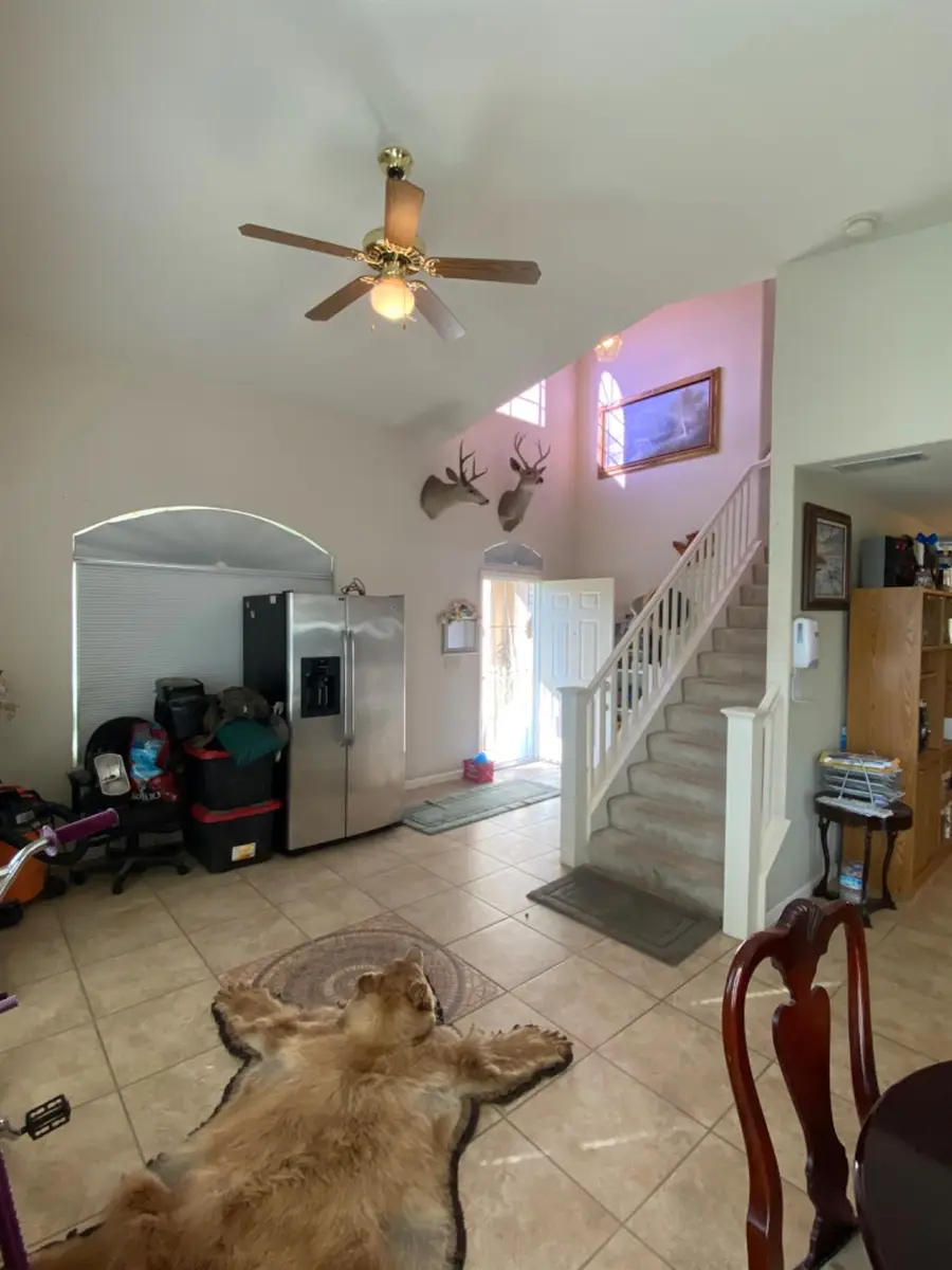2800 Skybrite Drive, Ceres, CA 95307 - #3