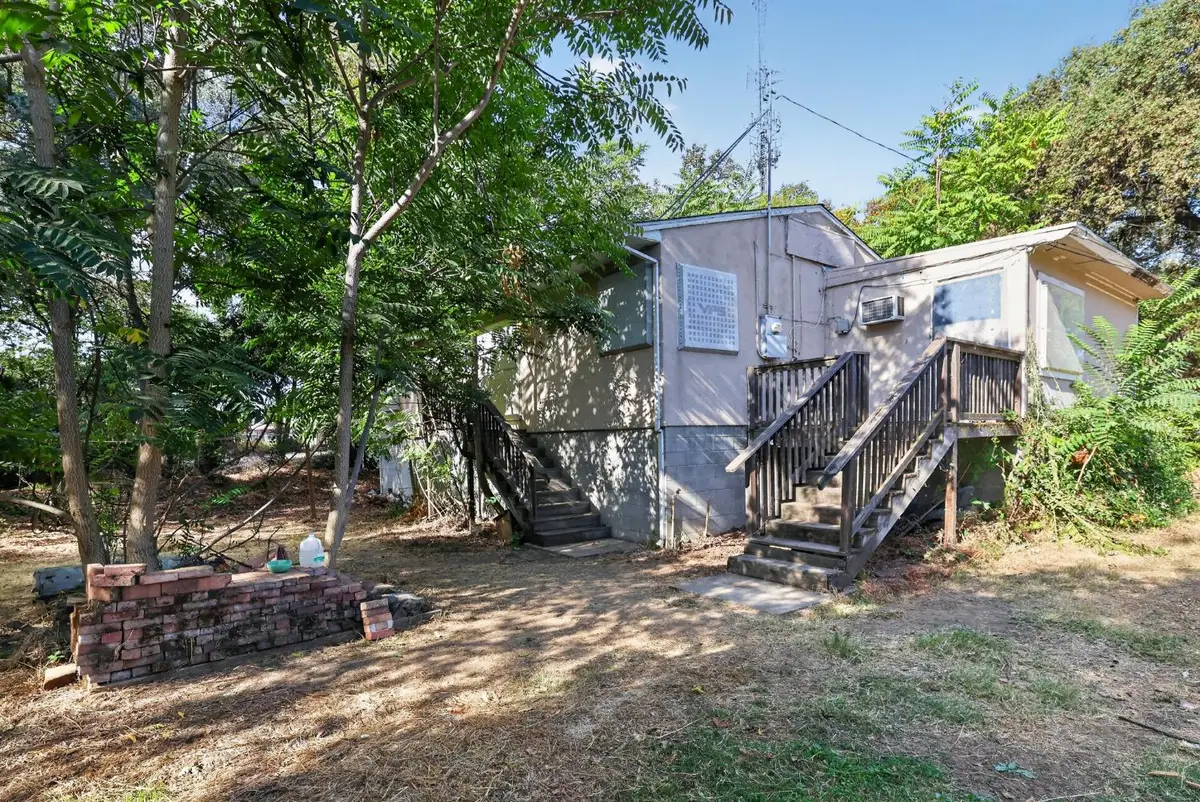 5800 Rosebud Lane, Sacramento, CA 95841 - #1