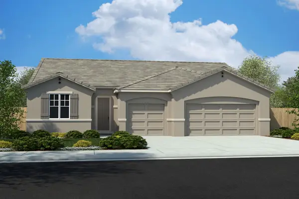 1745 Bridle Creek Way, Plumas Lake, CA 95961