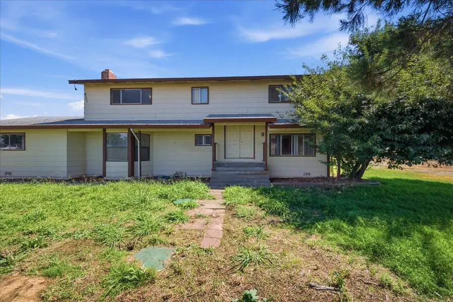 6171 Bradshaw Road, Sacramento, CA 95829 - #2