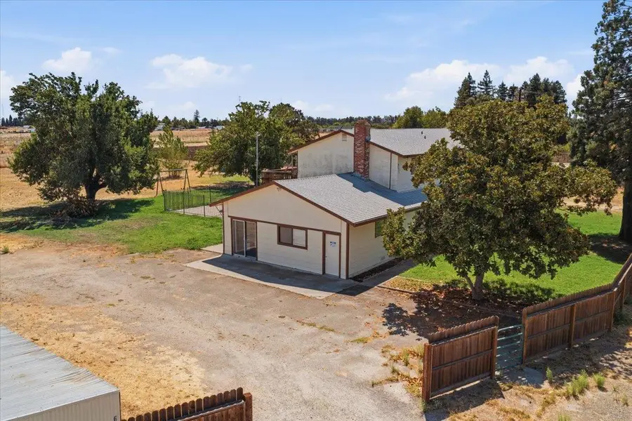 6171 Bradshaw Road, Sacramento, CA 95829 - #3