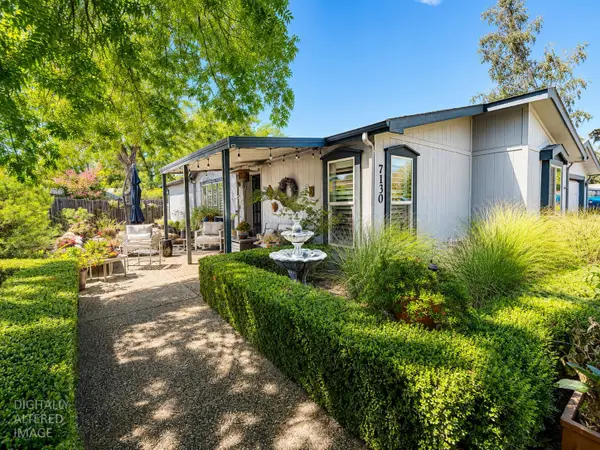 7130 Daisy Lane, Citrus Heights, CA 95621
