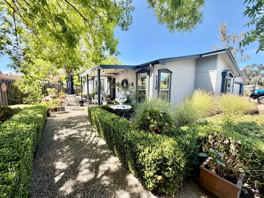 7130 Daisy Lane, Citrus Heights, CA 95621 - #2