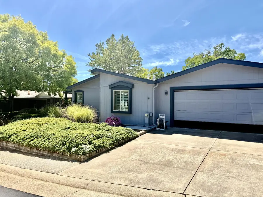 7130 Daisy Lane, Citrus Heights, CA 95621 - #3