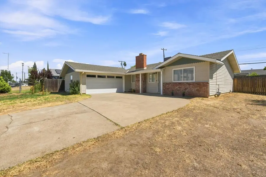 411 Sunrise Avenue, Roseville, CA 95661 - #3