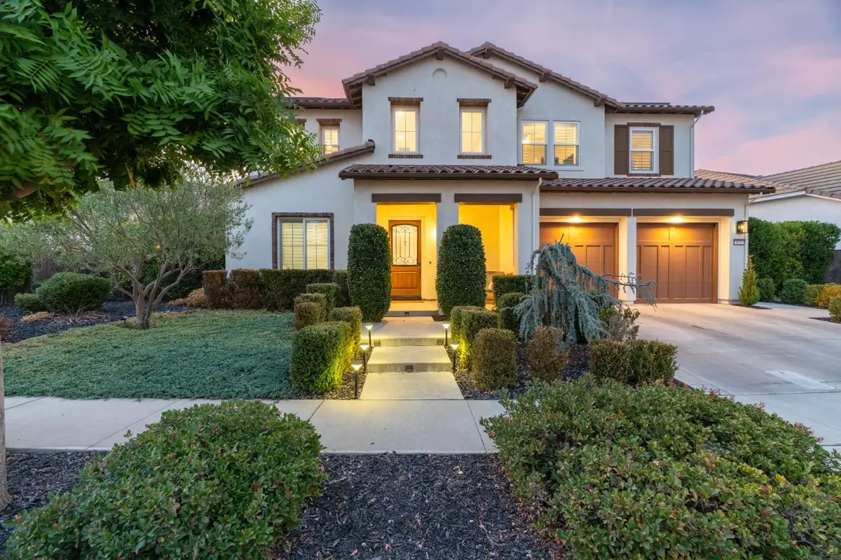 3021 Belmont Drive, Lodi, CA 95242 - #1