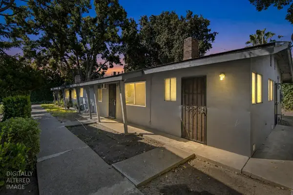 1707 W Swain Road #3, Stockton, CA 95207
