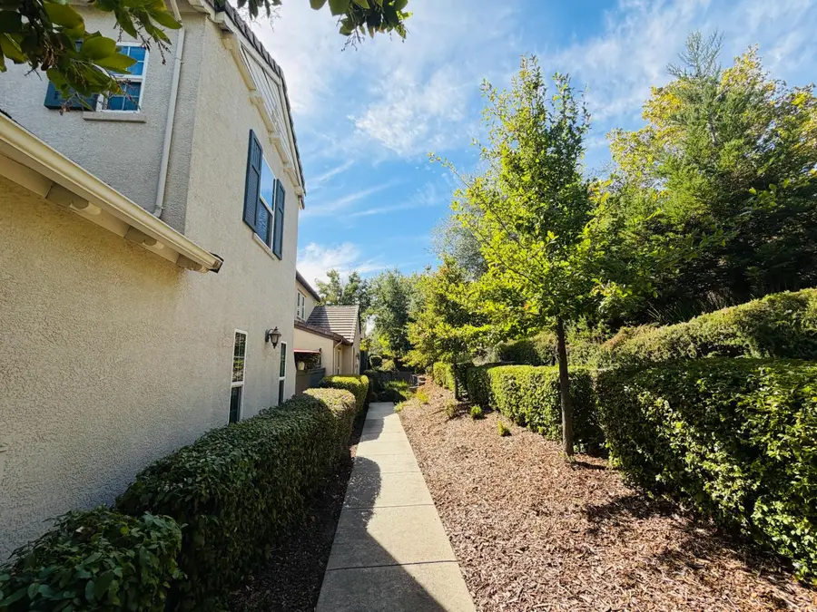 6141 Passiflora Lane, Orangevale, CA 95662 - #3